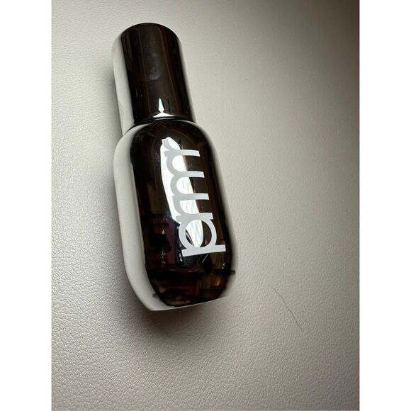 PRIMERA (PRMR Retinol Volume Lip Serum #Bare - Lip Plumper Spicy, made with Coll - Picture 2 of 4